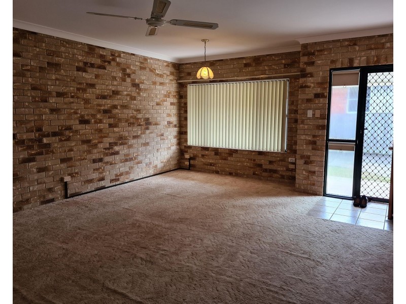 1/66 Minamurra Drive, Harrington NSW 2427