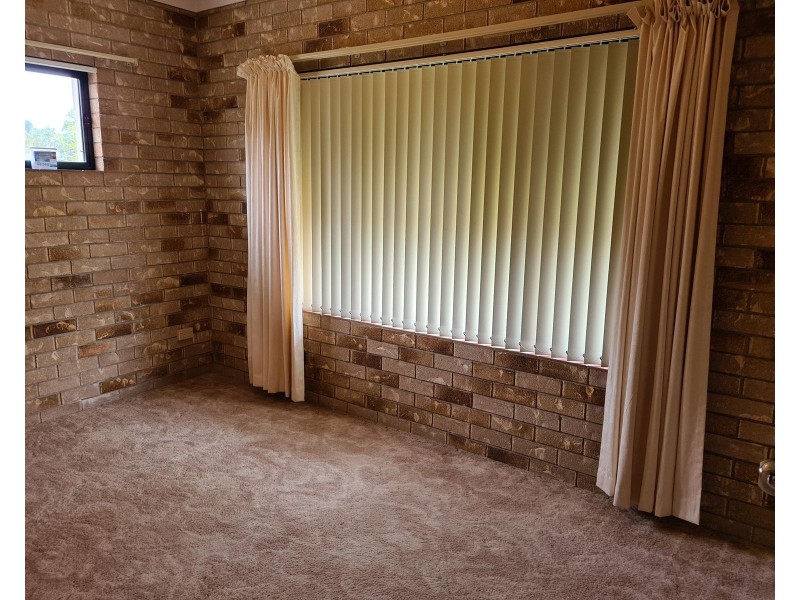 1/66 Minamurra Drive, Harrington NSW 2427