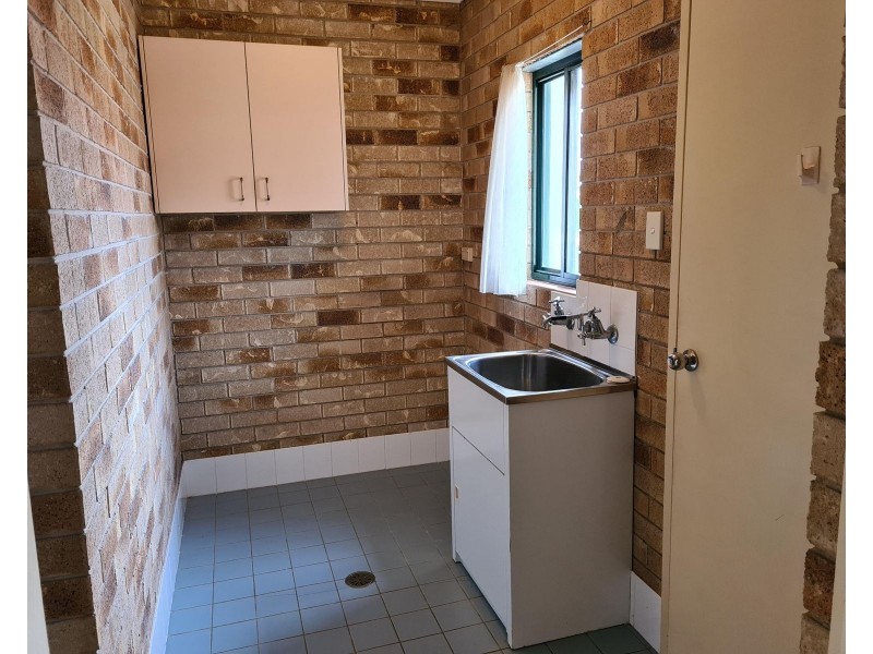 1/66 Minamurra Drive, Harrington NSW 2427