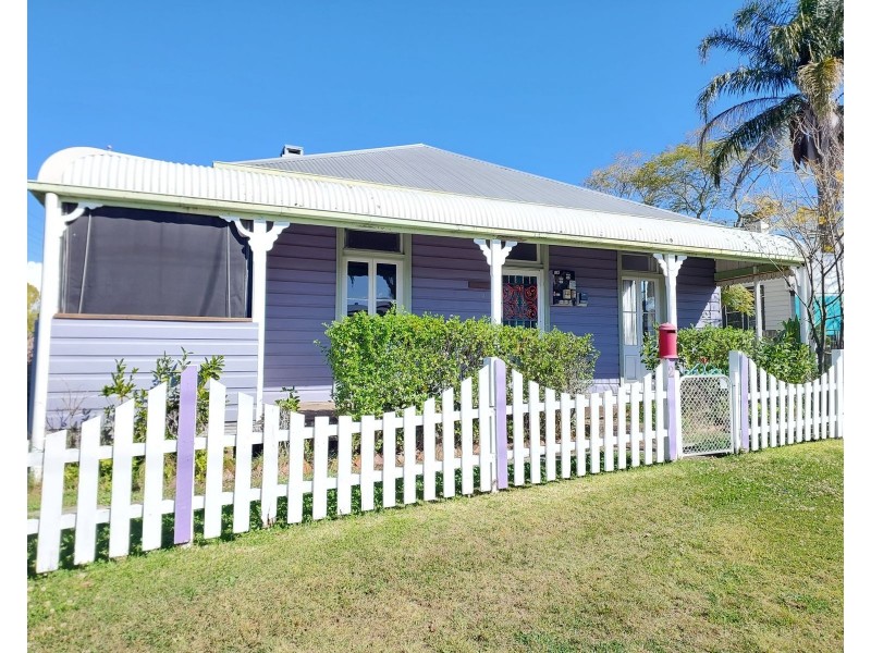 2 Commerce Street, Taree NSW 2430