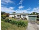 86A Main Street, Cundletown NSW 2430