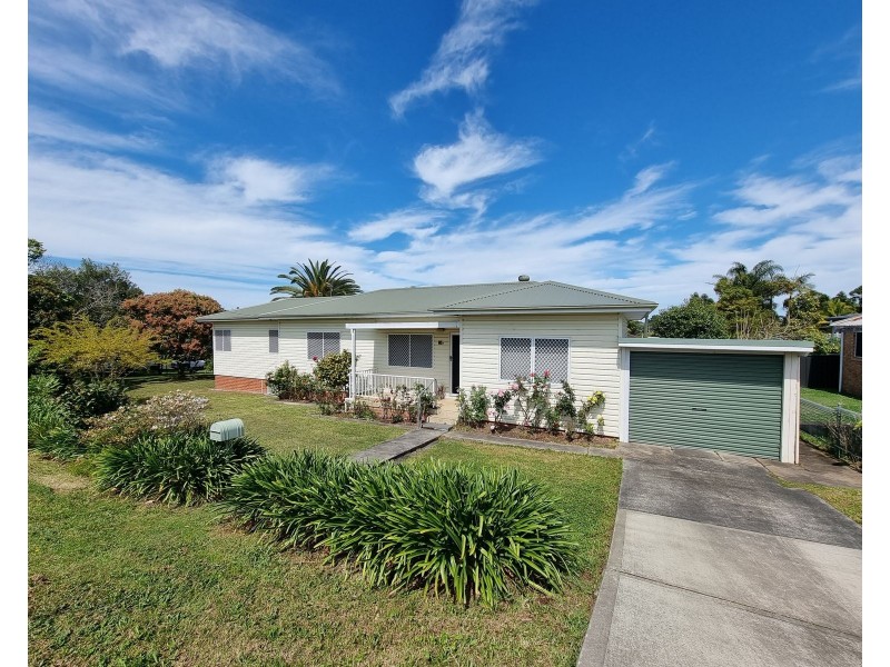 86A Main Street, Cundletown NSW 2430