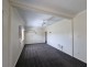 86A Main Street, Cundletown NSW 2430