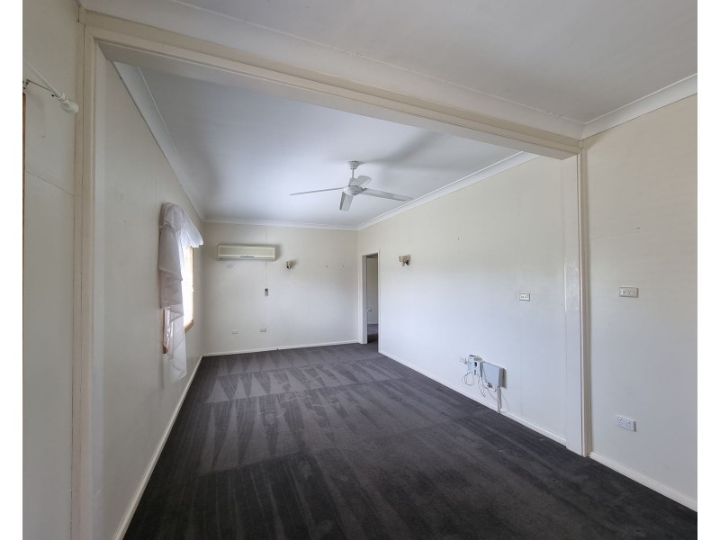 86A Main Street, Cundletown NSW 2430