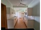 86A Main Street, Cundletown NSW 2430