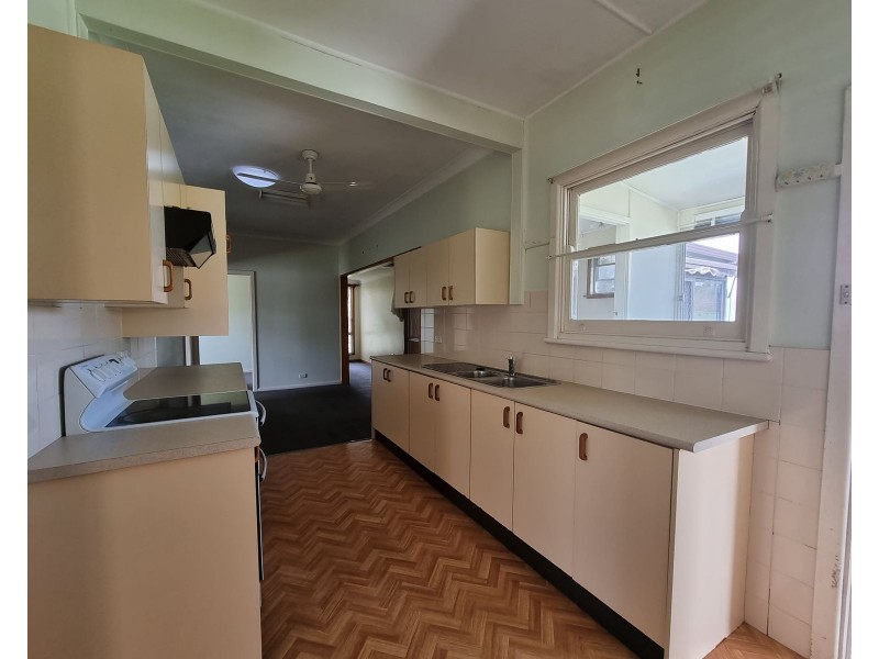 86A Main Street, Cundletown NSW 2430