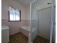 86A Main Street, Cundletown NSW 2430