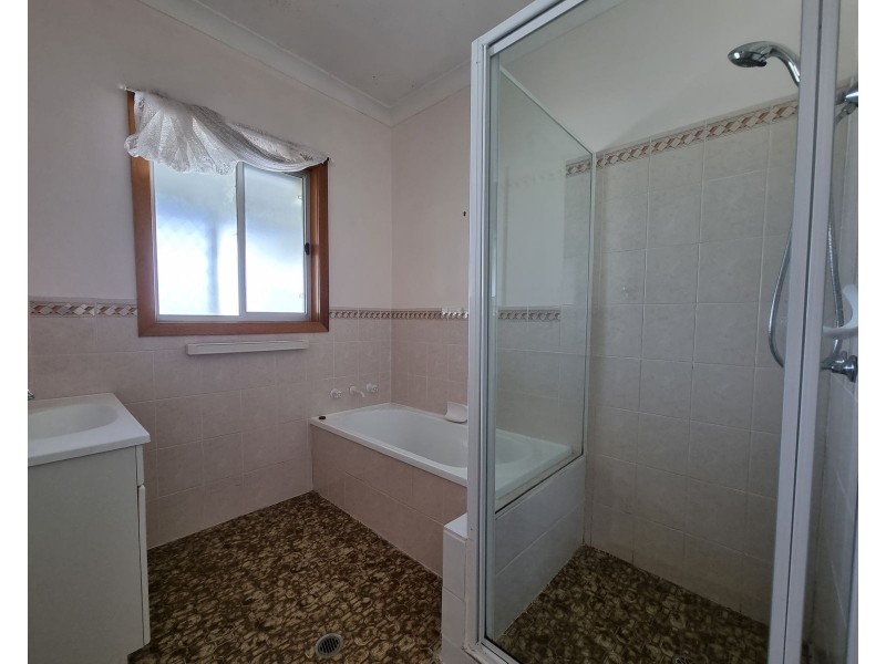 86A Main Street, Cundletown NSW 2430