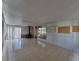 86A Main Street, Cundletown NSW 2430