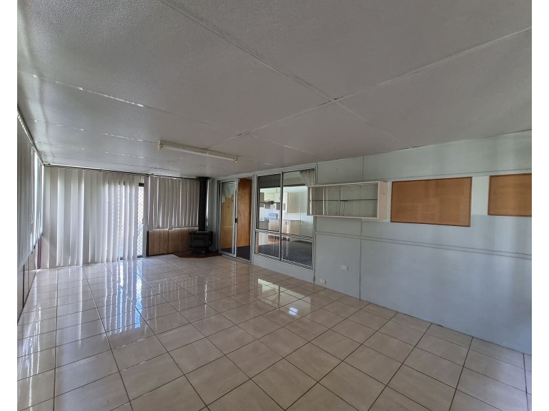 86A Main Street, Cundletown NSW 2430