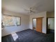 86A Main Street, Cundletown NSW 2430