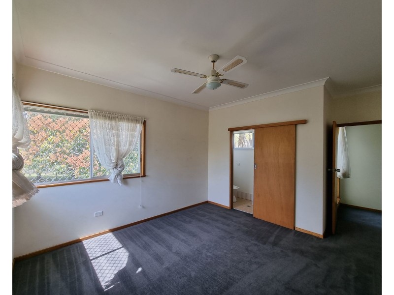 86A Main Street, Cundletown NSW 2430
