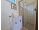 86A Main Street, Cundletown NSW 2430