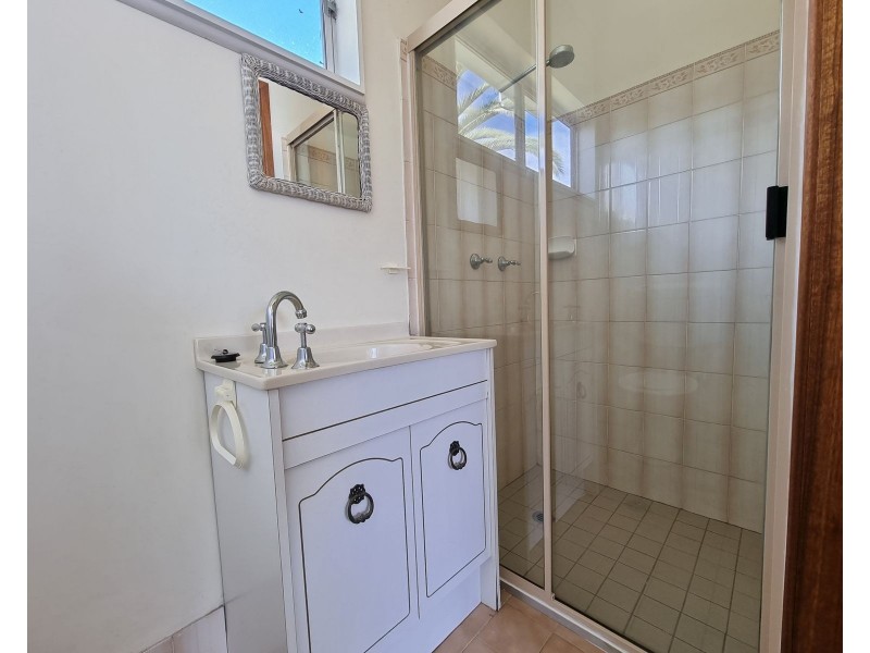 86A Main Street, Cundletown NSW 2430