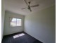 86A Main Street, Cundletown NSW 2430