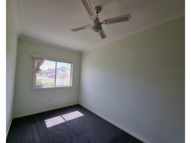 86A Main Street, Cundletown NSW 2430