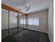 86A Main Street, Cundletown NSW 2430
