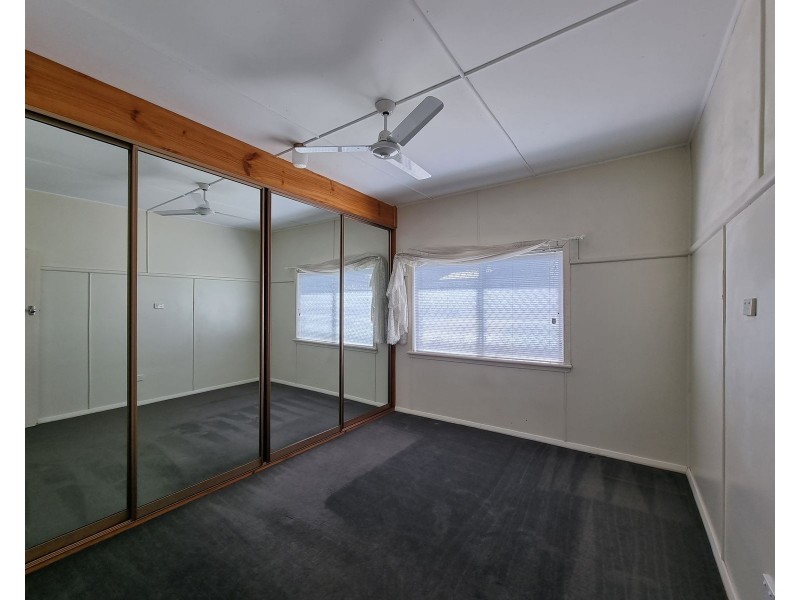 86A Main Street, Cundletown NSW 2430
