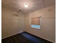 86A Main Street, Cundletown NSW 2430