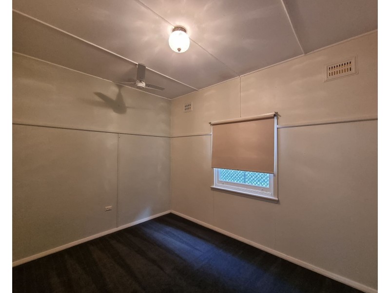 86A Main Street, Cundletown NSW 2430
