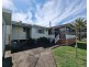 86A Main Street, Cundletown NSW 2430