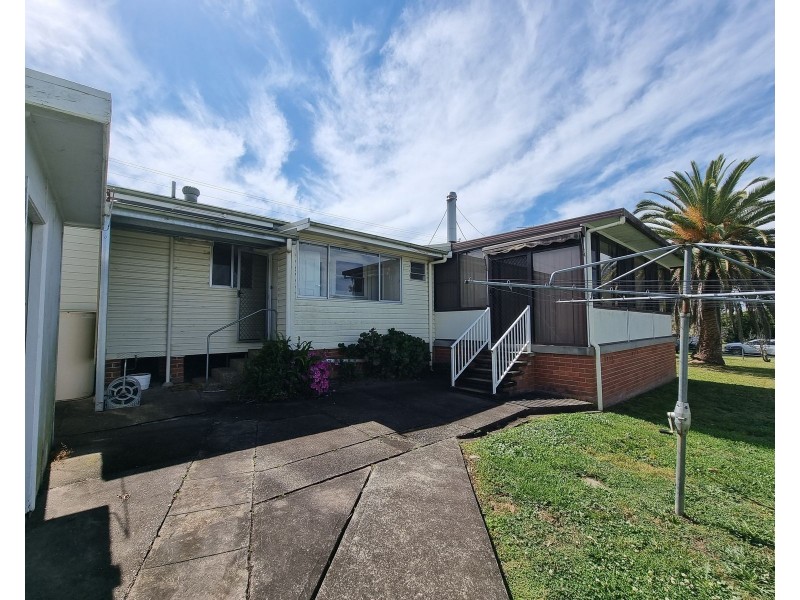 86A Main Street, Cundletown NSW 2430
