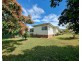 86A Main Street, Cundletown NSW 2430