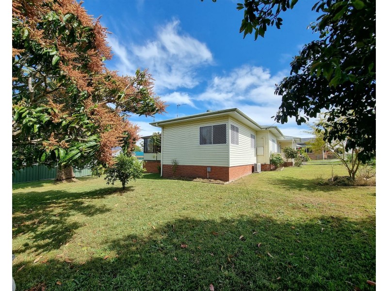 86A Main Street, Cundletown NSW 2430