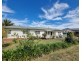 86A Main Street, Cundletown NSW 2430