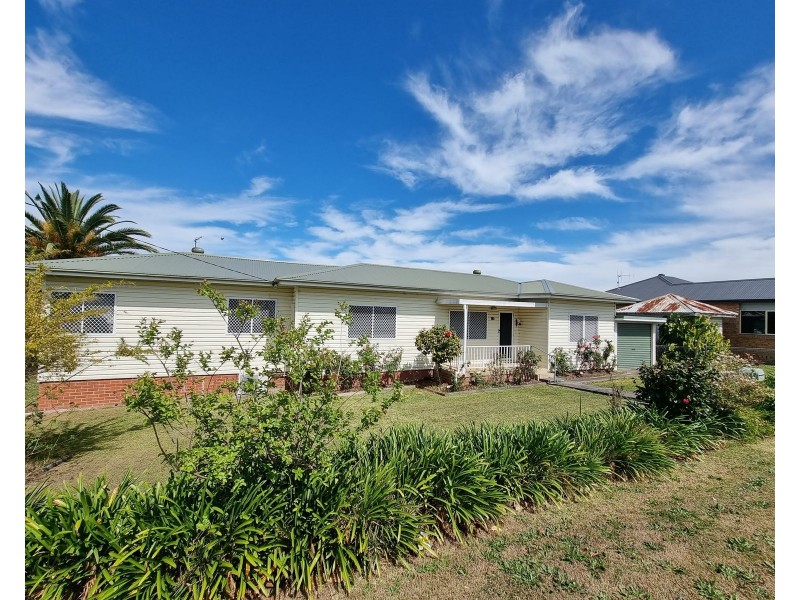 86A Main Street, Cundletown NSW 2430