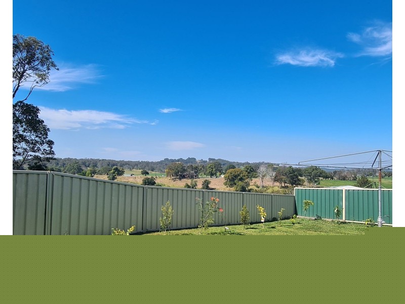 6 Canget Street, Wingham NSW 2429