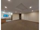 Unit 1/7 Caledonia Street, Harrington NSW 2427