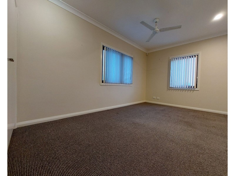 Unit 1/7 Caledonia Street, Harrington NSW 2427