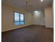 Unit 1/7 Caledonia Street, Harrington NSW 2427