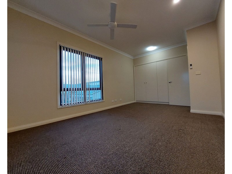 Unit 1/7 Caledonia Street, Harrington NSW 2427
