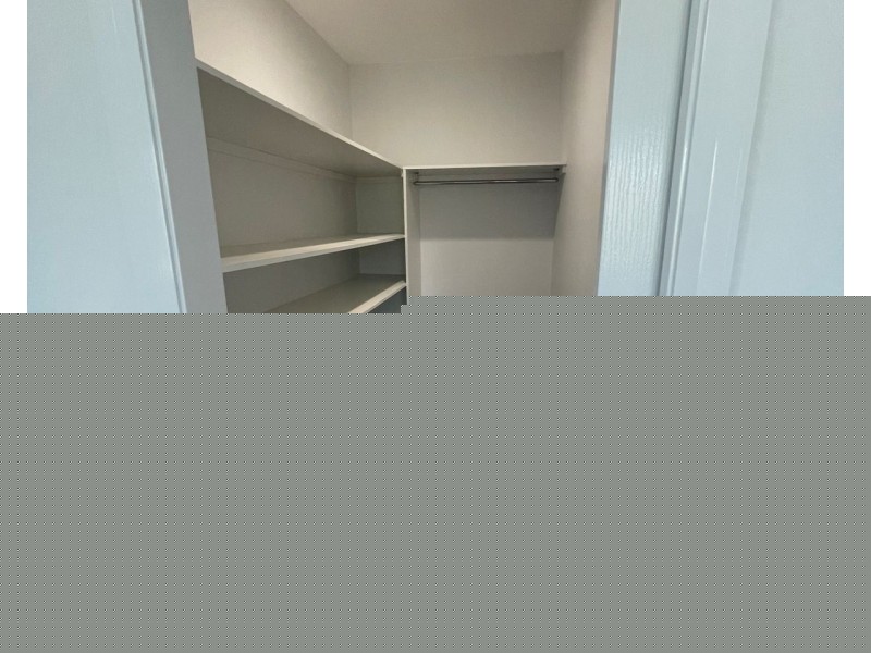 Flat/122 Pampoolah Road, Pampoolah NSW 2430