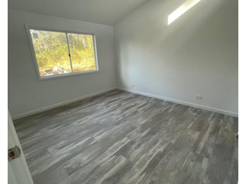 Flat/122 Pampoolah Road, Pampoolah NSW 2430