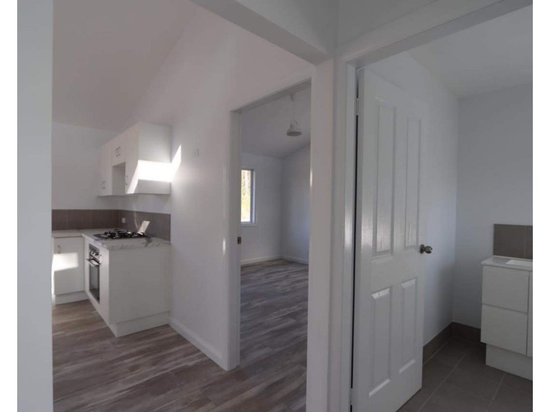 Flat/122 Pampoolah Road, Pampoolah NSW 2430