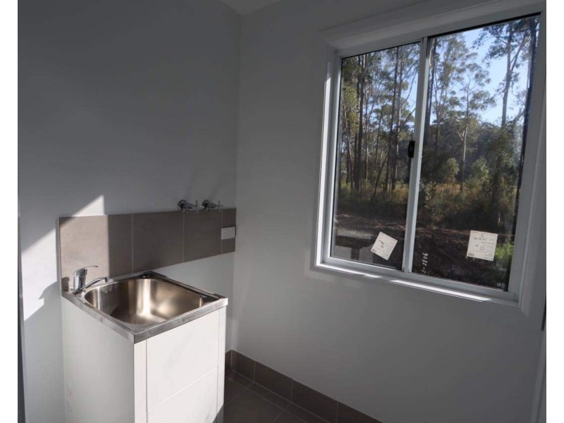 Flat/122 Pampoolah Road, Pampoolah NSW 2430