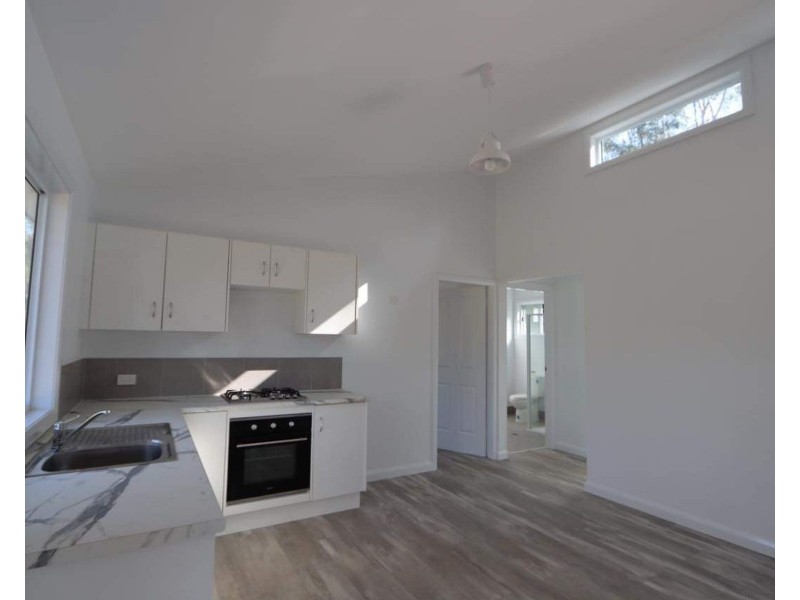 Flat/122 Pampoolah Road, Pampoolah NSW 2430