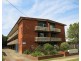 19/29 Florence Street, Taree NSW 2430