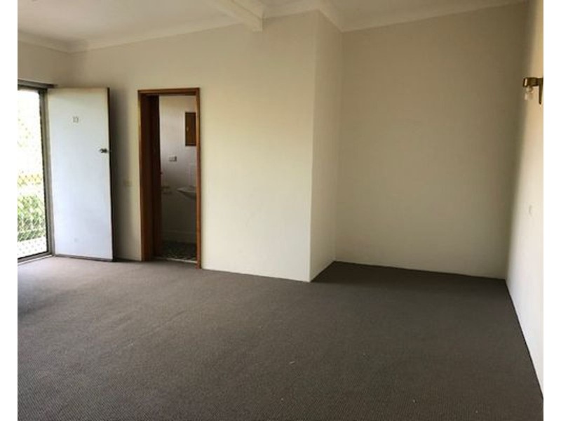 19/29 Florence Street, Taree NSW 2430