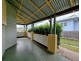 36 Smith Street, Taree NSW 2430