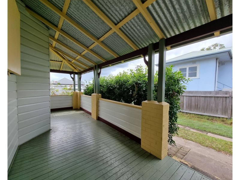 36 Smith Street, Taree NSW 2430