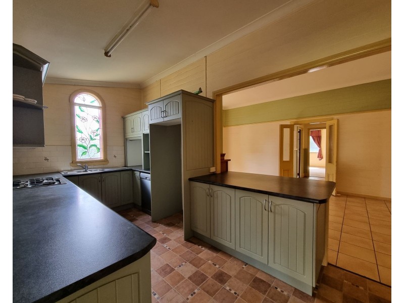 36 Smith Street, Taree NSW 2430