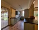 36 Smith Street, Taree NSW 2430