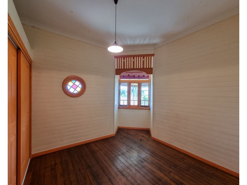 36 Smith Street, Taree NSW 2430