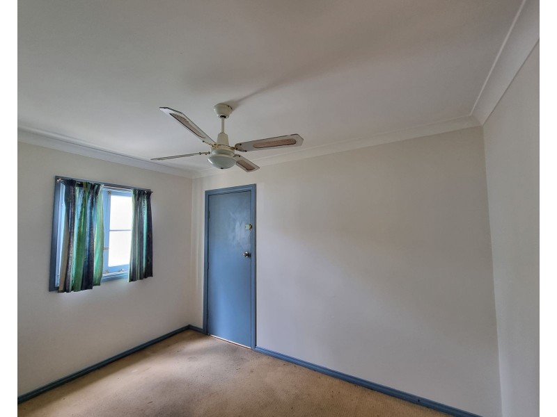 36 Smith Street, Taree NSW 2430