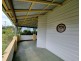 36 Smith Street, Taree NSW 2430