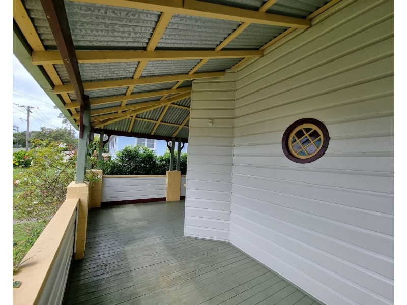 36 Smith Street, Taree NSW 2430